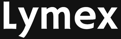 Lymex