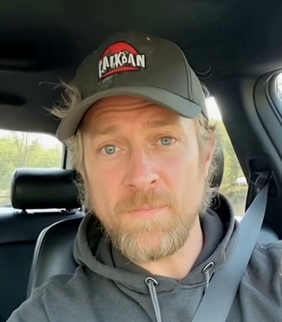 Bryandetailing9